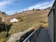 Situation idyllique : Attique de 7 pièces avec vue 180° sur les Alpes