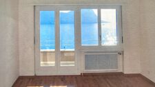 Wohnen mit Panorama – 3,5-Zimmer mit traumhafter Seesicht