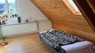 Vor Zürich - freistehendes 6 ½ Zimmer EFH an ruhiger Lage in Schlieren