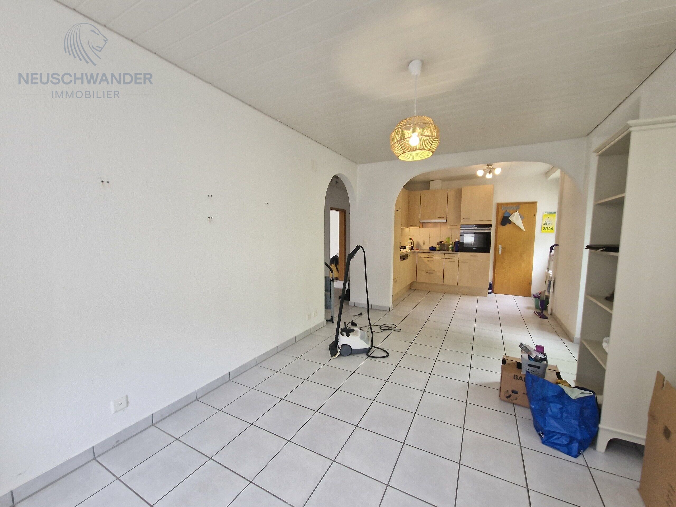 séjour - salon