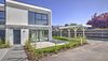 Nature & Résidence - Only one semi-detached villa left!