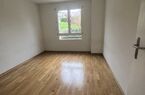 Wohnung CH-1752 Villars-sur-Glâne, Ch. de Beaulieu 10