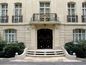Luxury Period Villa of 1925 fully renovated for sale in Paris