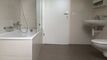 Wohnung CH-1852 Roche VD, Grand-Cerclet 3