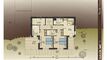 Chalet nach Mass CH-3961 Grimentz