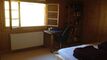 Vendu à La Forclaz : splendide chalet avec magnifiques terrasses