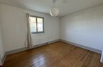 Maisonette-Wohnung CH-1782 Belfaux, Route du Château 2