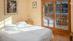 OPPORTUNITE! Magnifique 6,5 pièces avec vue imprenable : Crans-Ouest