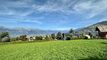 Land from 500 m2 to 2,157 m2 main residence with project