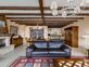 Splendide appartement dans résidence Belle Epoque avec vue panoramique