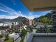 Appartement CH-6900 Paradiso