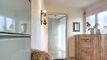 Maison double CH-1734 Tentlingen