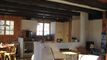 Le Flon sur Vouvry  Chalet de 6 pièces sur sous-sol, 149 m2, parcelle de 1’100 m2
