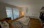 APPARTEMENT DE 2½ PIECES
PROCHE DE TOUTES COMMODITES