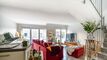 Duplex/two-level CH-1845 Noville
