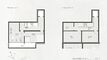 Luxuriöse 6.5-Zimmer Villa mit Galerie und Seesicht