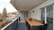 À vendre:
Appartement 4.5-pièces au 1er étage
Idylle rurale
