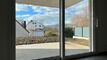 Condominium apartment CH-2824 Vicques