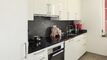 Centrally located in Gelterkinden