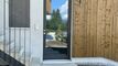 New apartment CH-1973 Nax, Chemin de la Fortuno 1