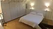 Furnished apartment CH-1227 Carouge GE, rue Jacques-Dalphin