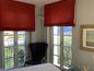 Edle Duplexwohnung mit Seeblick in eleganter Residenz in Montagnola