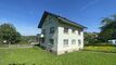 Maison CH-2906 Chevenez
