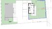 Villa individuelle de 4.5 pces sur parcelle de 510 m2 - Leytron (VS)