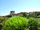 En exclusivité
Appartement avec vue sur le lac et le château