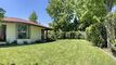 Maison de plain-pied, piscine, cachet, 5 ch et beau jardin
