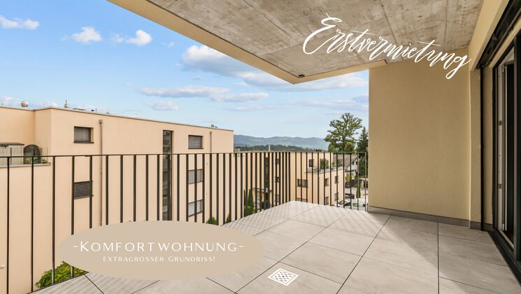 Appartement CH-8732 Neuhaus SG, Chastelstrasse 6b Appartement CH-8732 Neuhaus SG, Chastelstrasse 6b