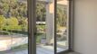 Residential building CH-6987 Caslano