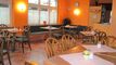 Albergo CH-8590 Romanshorn