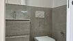 Apartment CH-6976 Castagnola, Lugano-Castagnola