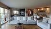 Crans Montana, 4,5 en Rez de Jardin 169m2, CHF 2.300.000