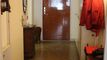 Condominium apartment CH-3963 Crans-Montana