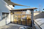 Einfamilienhaus CH-1700 Fribourg, Mon-Foyer 3