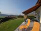 Splendide maison familiale