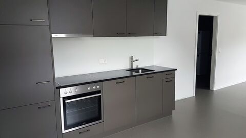 Studio CH-3960 Sierre