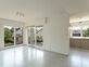 Spacieux appartement en duplex
Environnement calme et verdoyant