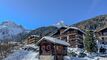 Splendide appartement de haut standing de 3.5 pièces à Grimentz