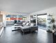 Appartement dans un quartier calme à deux pas de la forêt de Bouleyres