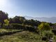 Le meilleur des deux mondes ; Rez-de-jardin avec belle vue sur le lac