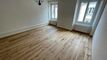 Wohnung CH-1450 Ste-Croix, Centrale 12