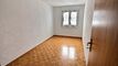 APPARTEMENT TRAVERSANT DE 3,5 PIÈCES AVEC BALCON - LIBRE DE SUITE