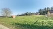 Behagliches Bauernhaus: Land und Aussicht!