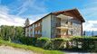 Wonderful opportunity for a perfect "Pied-à-terre"in Crans-Montana !
