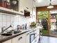 Bel appartement avec jardin privatif
