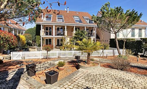 EXCLUSIVE LISTING: SOLD BY OUR AGENCY IN 2021