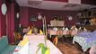 Albergo CH-8590 Romanshorn